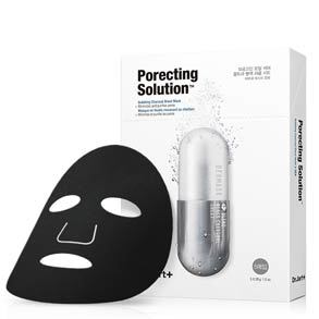 Dr. Jart+ Dermask Ultra Jet Porecting Solution 