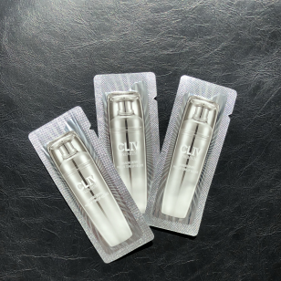 Cliv Ginseng Berry Premium Tone Up Essence