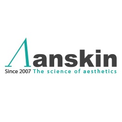 Anskin 