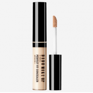 Dabo Make Up Perfect Fit Concealer SPF36 PA++ No.21Vanilla Beige