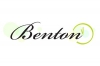 BENTON