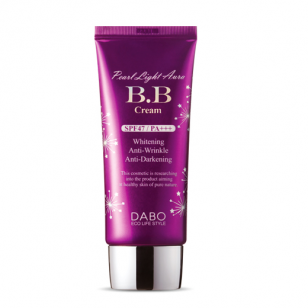 DABO Pearl Light Aura BB cream SPF47/PA+++