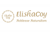 ELISHACOY