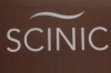 Scinic