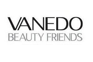 VANEDO