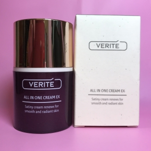 Verite All in one cream EX