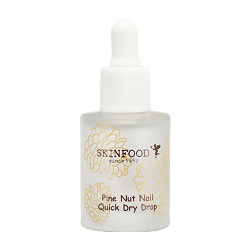 SkinFood Pine Nut Quick Drop 