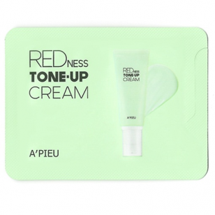 Redness Tone-Up Cream от A’pieu