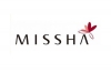 Missha