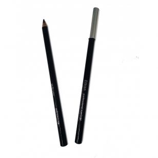 Ettian Professional Eyeliner