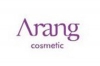Arang