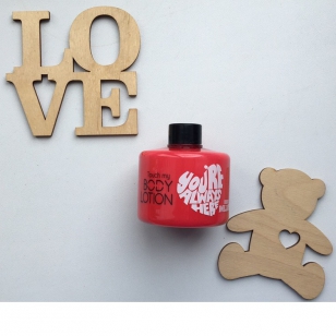 Лосьон для тела Baviphat Dollkiss 