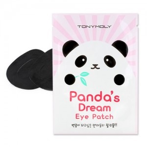 Tony Moly Panda's Dream Eye Patch