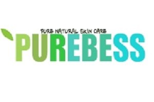 Purebess
