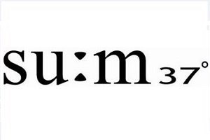 SUM 37