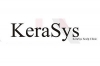 Kerasys