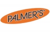 PALMER'S