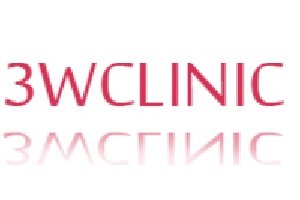 3W Clinic