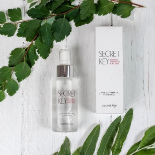 Secret Key Starting Treatment Aura Mist