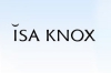 ISA KNOX