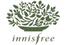 Innisfree