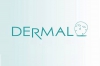 Dermal