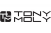 TONY MOLY