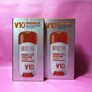 BRTC Bright Eye Vitalizer Cream