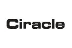 Ciracle