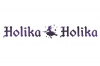 HolikaHolika