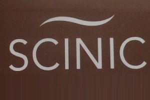 Scinic