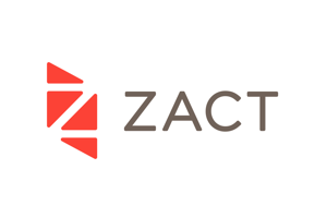ZACT