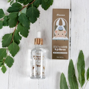 Elizavecca GF – Nest 97% B-jo Serum