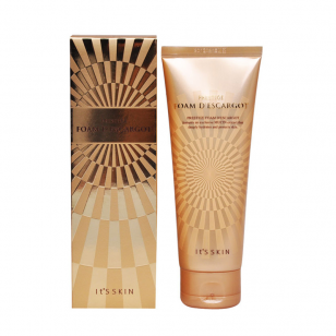 It’s Skin Prestige Foam D’escargot 