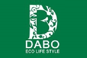 DABO