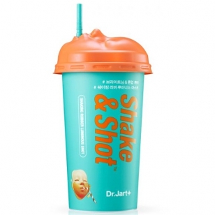 Dr.Jart+ Shake & Shot Luminous Shot﻿