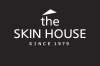 THE SKIN HOUSE