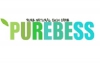 Purebess