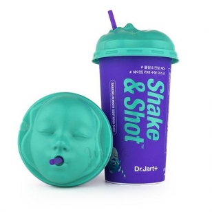 Dr. Jart+ Shake & Shot Soothing Shot