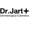 Dr. Jart+
