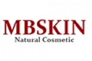 MBSkin
