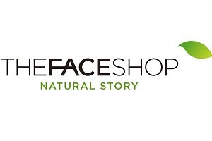 The Face Shop