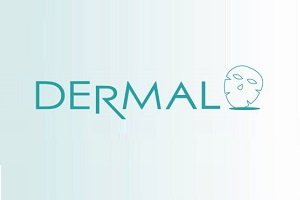 Dermal