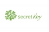 Secret Key