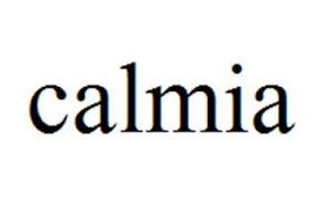 Calmia
