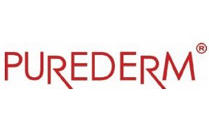 PUREDERM