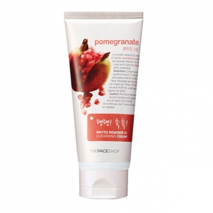 The Face Shop Pomegranate 