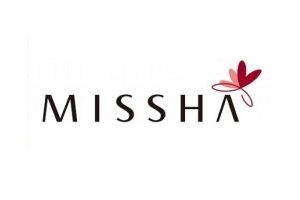 MISSHA