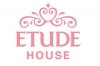 Etude House