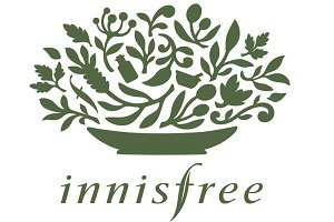 Innisfree